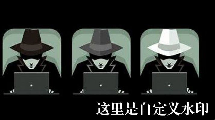 [Como Ganhar Sempre na Roleta Online: Estratégias Que Funcionam?]-Como Ganhar Sempre na Roleta Online: A Verdade Sobre Probabilidades, Estratégias e Gestão de Banca